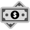 cash