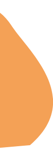 rect
